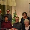 batch_batch_Boze Narodzenie 2017